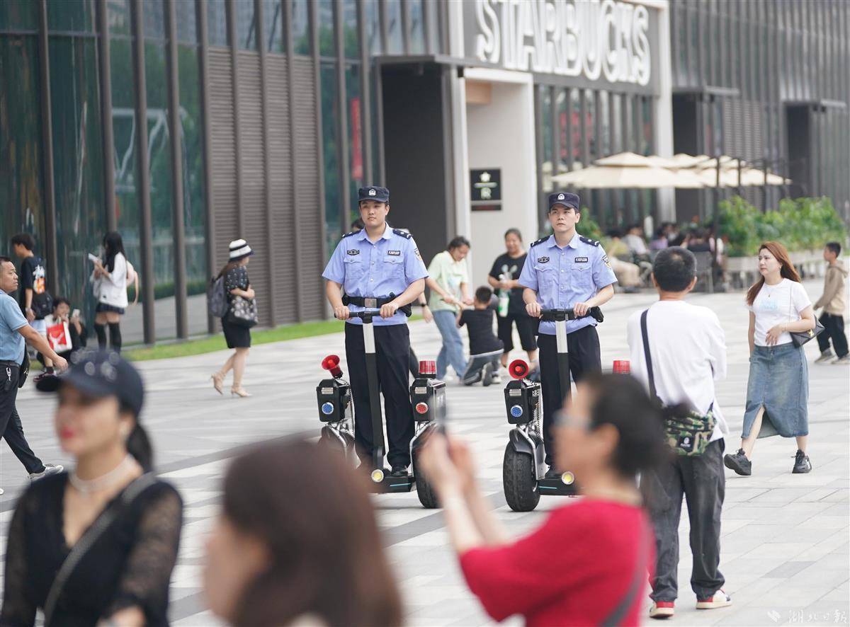 澳门新普京官网